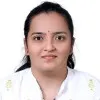 Neha Shimpi