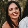 Melanie Venter