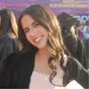 Donia Eladly