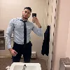 Diego Solano