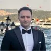 Çağdaş Ekin Zöhra
