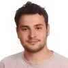Saruhan Yılmaz