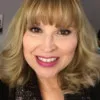 Regina Garcia Corbo MEd