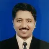 DENESH KUMAR