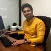 Babu Dayall