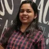 kirti rani