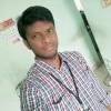 Samson Kishwanth Danam
