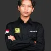 Aflakhudin Adim