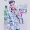 Ahsan khan