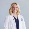 Maddy Murphy