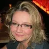 Michelle Willard