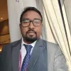 Sriram Birua