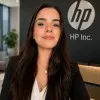 Paulina Guzman