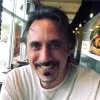 Ray Cicola