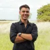 Antonio Delgado
