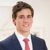 Josh McMullin