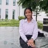 S Rethika
