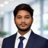 Sathish