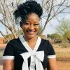 Mpho Gasekatswe