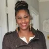 LaJoia Coleman