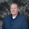 Scott Belt