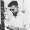 Syed Ibrahim