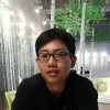 yongheng Tan