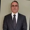 Matthew Goldzweig