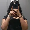 Madhumitha