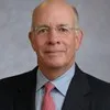 James Dunigan
