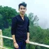 Vishal Gupta