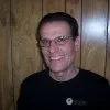Mitchell White
