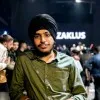 Sehaj Preet Singh