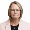 Heidi Scorgie