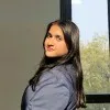 Mannsi Agrawal