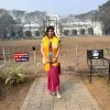 Moni Kumari