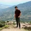 Ankush Bhagat