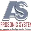 Affrosonic Systems