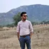Gulshan Shekhawat