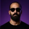 Hossein Poorfazeli