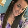 Kelley Mattingly LCSW