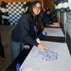 Mariana Crocker Santiago