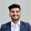 Nachiket Hanchinal