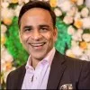 manoj mehta