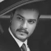 Ambuj Kumar