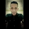 Yogi kurniawan