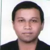 Prasenjit Deb