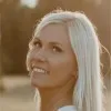 Kayla Wilson RT