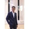 Vivek Parmar