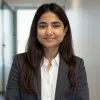 Varsha Ahire